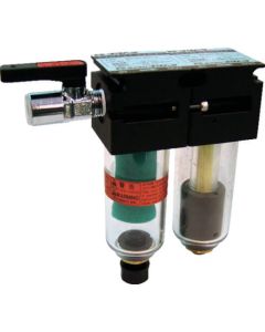 Membrane Air Dryer Filter Set 1อัน