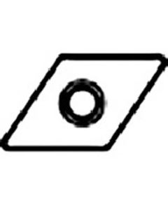 Replacement Parts For Tac Cutting Tools
