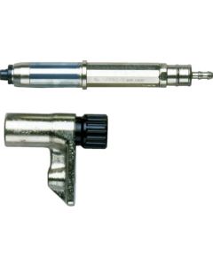 Air Micro Spindle