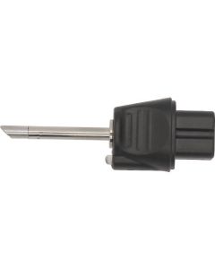 Soldering Iron Tip 1เส้น