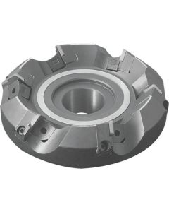 MSD45100R 1อัน