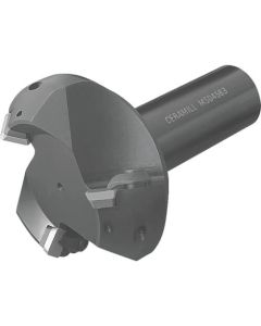 MSD4580-32 1อัน