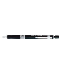 Mechanical Pencil for Drafting 10เส้น