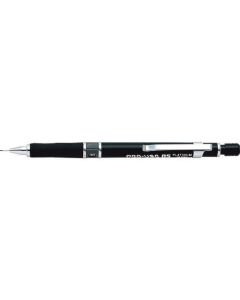 Mechanical Pencil for Drafting 10เส้น