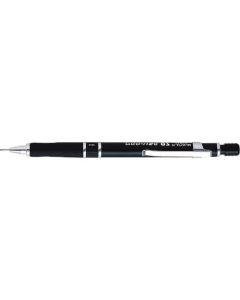 Mechanical Pencil for Drafting 10เส้น