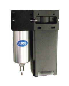 Membrane Air Dryer Filter Set 1อัน