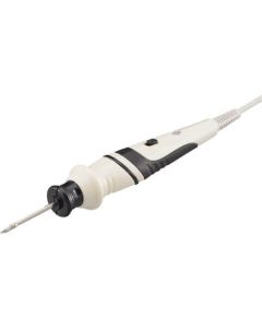หัวแร้ง USB MSD-5