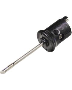 USB soldering iron