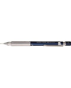 Mechanical Pencil for Drafting 1เส้น