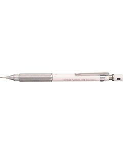 Mechanical Pencil for Drafting 1เส้น
