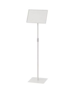 Guide Stand