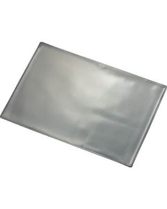 Electrostatic Countermeasure Clear Case (10 Set)