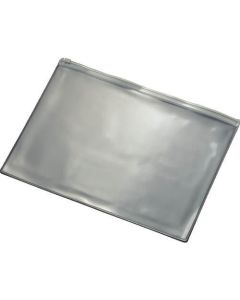 กล่องหัวจับวัดป้องกันไฟฟ้าสถิต A4 0.35 มม. x 245 x 355