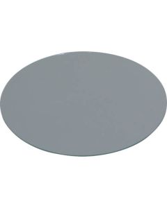 Round Glass 1อัน
