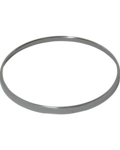 Metal frame 1อัน