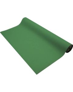 Anti-Static Mat