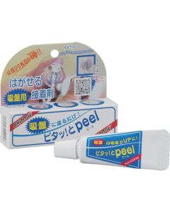 Sucher Glue 10อัน