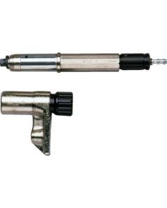 Air Micro Spindle