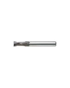 จอแสดงผลเส้นผ่านศูนย์กลางใบมีดเคลือบ Mugen 2 EM MSE230M Φ0.4X0.8