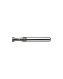 จอแสดงผลเส้นผ่านศูนย์กลางใบมีดเคลือบ Mugen 2 EM MSE230M Φ2X5