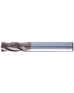 การเคลือบ Mugen 4 ร่อง EM MSE430 Φ7X18