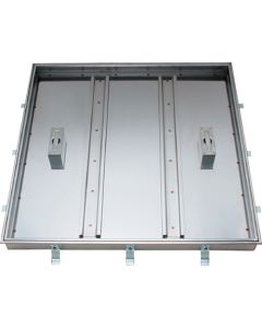 MSEO-M-600 ชุดละ 1 อัน