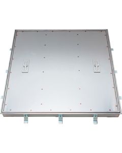MSEO-P-600 ชุดละ 1 อัน