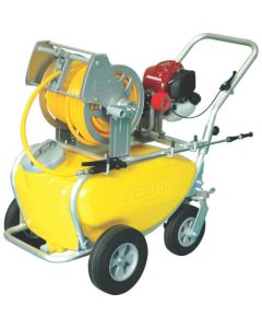 Garden Sprayer 1อัน