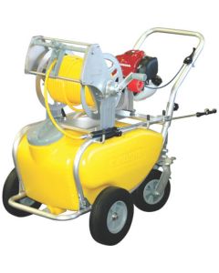 Engine Power Sprayer 1อัน