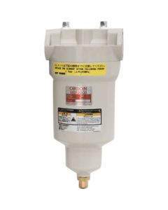 ORION Super Mist Filter 1อัน