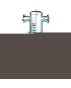 ORION Super Mist Filter 1อัน