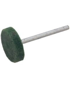 Feft Mini Wheel 10อัน