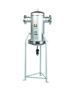 ORION Super Mist Filter 1อัน