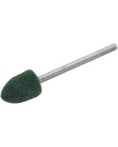 Feft Mini Wheel 10อัน