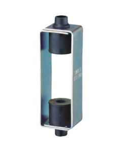 Hanging type Vibration Insulation Rubber