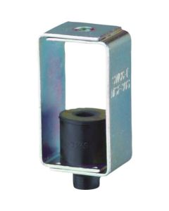 Hanging Type Vibration Absorbing Rubber