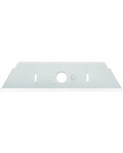 ใบมีดสำหรับ All Metal Safety Cutter โอฟ่า 17.5mm (0.6mm) x 10