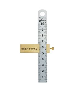 MSG-100KD 1อัน