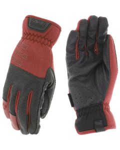 Womens Fastfit Extra Grip 1ชุด