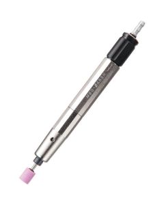 Micro Hand Tool