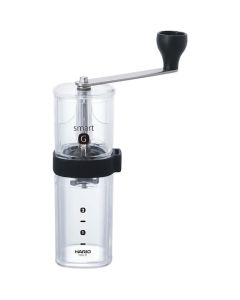 Coffee Mill Smart G