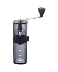Coffee Mill Smart G