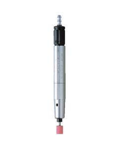 Air Micro Grinder MSG-3BSN 1เส้น