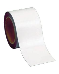 Magnet Roll (glossy)