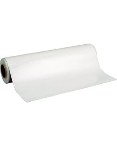 Magnet(Roll type)