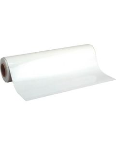ม้วนแม่เหล็ก 620mm