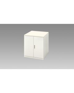 MSH0990K-WH