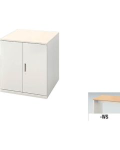 Cabinet 1อัน