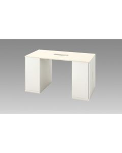 MSH1890HK-WH