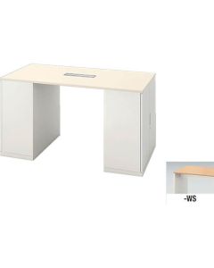 Cabinet 1อัน
